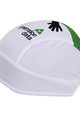 BONAVELO Fahrrad-Bandana - DIMENSION DATA 2019 - Grün/Weiß