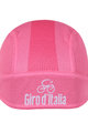 BONAVELO Fahrrad-Bandana - GIRO D'ITALIA - Rosa