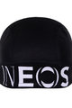 Fahrrad-Bandana - INEOS 2019