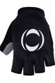 Fingerlose Fahrradhandschuhe - INEOS 2019