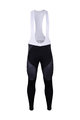 BONAVELO Lange Fahrradhose mit Trägern - INEOS 2019 SUMMER