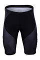 BONAVELO Fahrradshorts ohne Träger - INEOS 2019