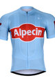 BONAVELO Kurzarm Fahrradtrikot - KATUSHA 2019 - Hellblau