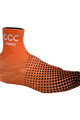 BONAVELO Fahrrad-Überschuhe - CCC 2019 - Orange