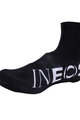 BONAVELO Fahrrad-Überschuhe - INEOS 2019