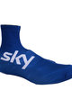 BONAVELO Fahrrad-Überschuhe - SKY 2019 - Blau