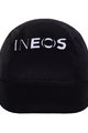 Fahrrad-Bandana - INEOS 2020 - Schwarz