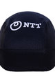 Fahrrad-Bandana - NTT 2020 - Blau