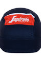 Fahrrad-Bandana - TREK 2020 - Blau
