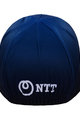 BONAVELO Fahrradmütze - NTT 2020 - Blau