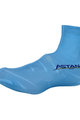 Fahrrad-Überschuhe - ASTANA 2020 - Blau