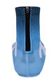 BONAVELO Fahrrad-Überschuhe - MOVISTAR 2020 - Blau
