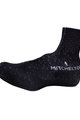 BONAVELO Fahrrad-Überschuhe - SCOTT 2020 - Schwarz/Grün