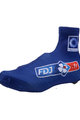 BONAVELO Fahrrad-Überschuhe - FDJ  - Blau
