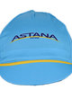 BONAVELO Fahrradmütze - ASTANA 2018 - Hellblau