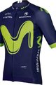 Jersey - MOVISTAR 2017