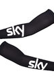 BONAVELO Fahrrad-Handwärmer - SKY 2015 - Schwarz