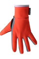 Santini Handschuhe - VEGA - Orange