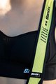 SANTINI BH - EVA - Schwarz