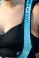 SANTINI BH - EVA - Schwarz