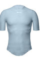 Santini T-shirt - LIEVE - Blau