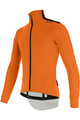 SANTINI Fahrrad-Thermojacke - VEGA MULTI - Orange