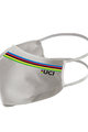 SANTINI Gesichtsmaske - UCI