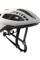 SCOTT Fahrradhelm - SUPRA MTB  - Weiß