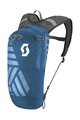 SCOTT Fahrradrucksack - TRAIL LITE FR 8L - Blau