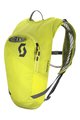 SCOTT Rucksack - PERFORM EVO HY 4L - Gelb