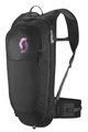 SCOTT Fahrradrucksack - TRAIL PROTECT FR 10L - Grau