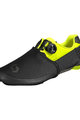 SCOTT Fahrrad-Überschuhe - ALL SEASON 10 LONG - Schwarz