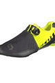 SCOTT Fahrrad-Überschuhe - AS 20 - Schwarz