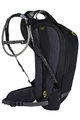 SCOTT Rucksack - PACK PERFORM EVO 16L - Schwarz