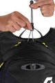 SCOTT Rucksack - PACK PERFORM EVO 16L - Schwarz