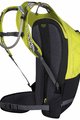 SCOTT Rucksack - PACK PERFORM EVO 16L - Schwarz/Gelb