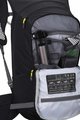 SCOTT Rucksack - PACK PERFORM EVO 16L - Schwarz/Gelb