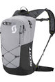 SCOTT Fahrradrucksack - TRAIL LITE EVO 14L - Grau