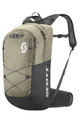 SCOTT Fahrradrucksack - TRAIL LITE EVO 22L - Beige