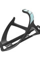SCOTT Fahrrad-Flaschenhalter - SYNCROS TAILOR 2.0 - Blau/Schwarz