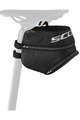 SCOTT Fahrradtasche - HILITE 1200 - Schwarz