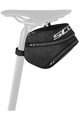 SCOTT Fahrradtasche - HILITE 900  - Schwarz
