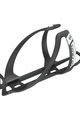 SYNCROS Fahrrad-Flaschenhalter - COUPE 2.0 - Schwarz/Weiß