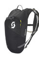 SCOTT Rucksack - PERFORM EVO HY 4L - Schwarz