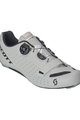 SCOTT Fahrradschuhe - ROAD COMP BOA REFLEC - Schwarz/Grau