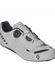 SCOTT Fahrradschuhe - ROAD COMP BOA REFL W - Schwarz/Grau