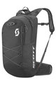 SCOTT Rucksack - TRAIL LITE EVO 22L - Schwarz/Grau