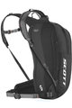 SCOTT Rucksack - TRAIL LITE EVO 22L - Schwarz/Grau