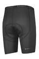 SCOTT Fahrrad-Boxershorts - TRAIL PRO+ - Schwarz