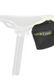 SYNCROS Fahrradtasche - IS QR 450 - Schwarz